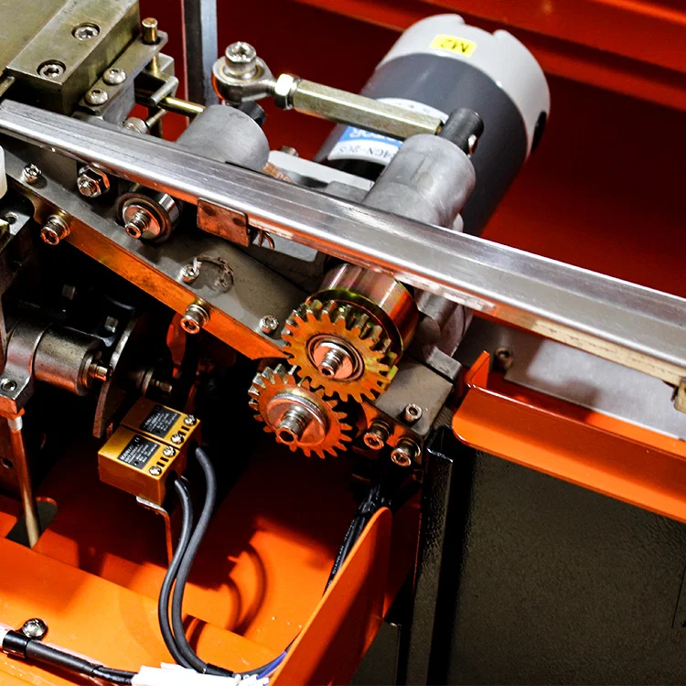  doos omsnoerende machine, banderolleermachine, omsnoeringsmachine, karton omsnoeringsmachine, dozen omsnoerende machine