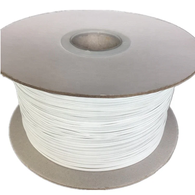 Twist tie for automatic twisting tie machine, Twist Tie, Twist Tie For Automatic Twisting Machine, Twist Tie For Automatic Twisting Tie Machine Twist tie voor automatische twist tie machine, Twist Tie, Twist Tie voor automatische twisting machine, Twist tie voor automatische twisting tie machine