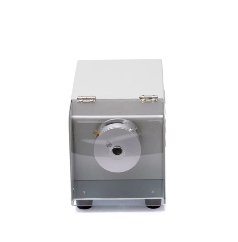  Semi-automatische draadstrip- en draaimachine, draadstrip- en draaimachine, draaddraaddraaimachine, draadkabeldraaimachine 