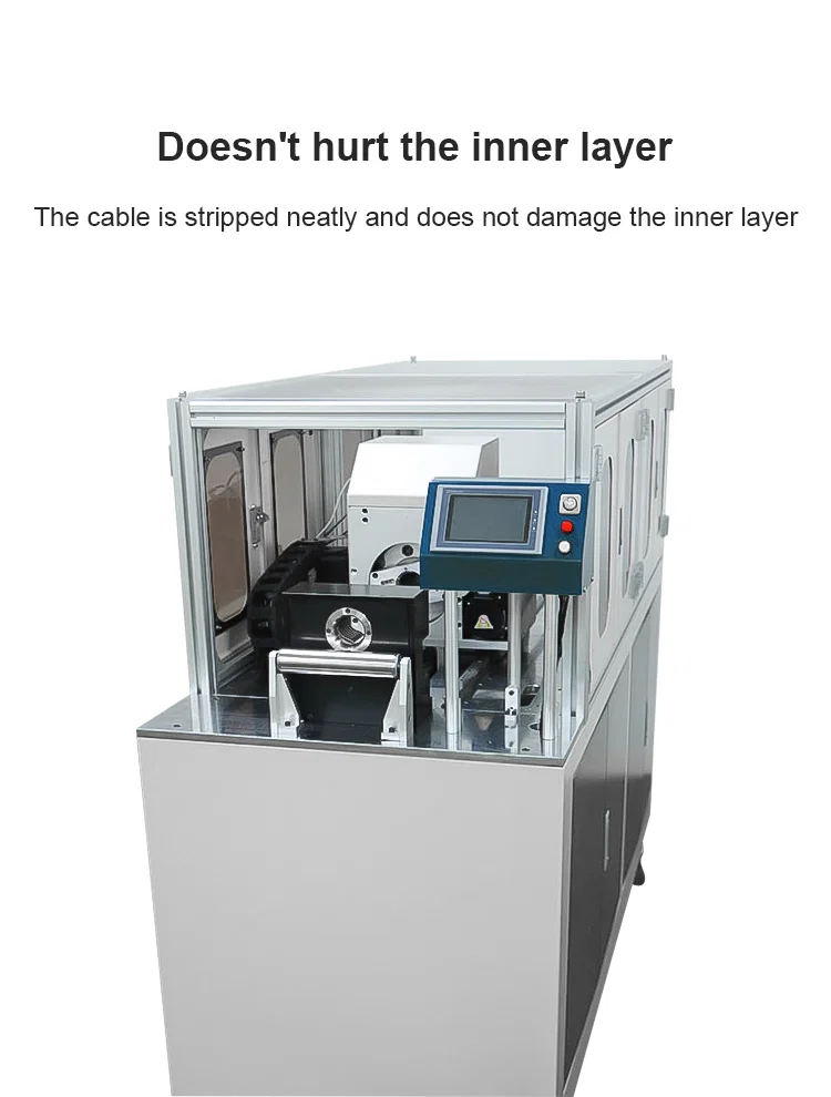 Charging gun cable stripping machine, Coaxial cable Stripping Machine, wire stripping machine, cable stripping machine, wire crimping machine, automatic crimping machine, terminal crimping machine, wire stripper, cable stripper Laadpistool kabelstripmachine, Coaxiale kabelstripmachine, draadstripmachine, kabelstripmachine, draadkrimpmachine, automatische krimpmachine, terminalkrimpmachine, draadstripper, kabelstripper