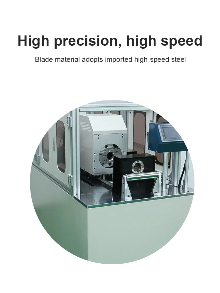 Charging gun cable stripping machine, Coaxial cable Stripping Machine, wire stripping machine, cable stripping machine, wire crimping machine, automatic crimping machine, terminal crimping machine, wire stripper, cable stripper Charging gun cable stripping machine, Coaxial cable Stripping Machine, wire stripping machine, cable stripping machine, wire crimping machine, automatic crimping machine, terminal crimping machine, wire stripper, cable stripper