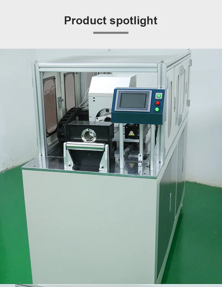 Charging gun cable stripping machine, Coaxial cable Stripping Machine, wire stripping machine, cable stripping machine, wire crimping machine, automatic crimping machine, terminal crimping machine, wire stripper, cable stripper Charging gun cable stripping machine, Coaxial cable Stripping Machine, wire stripping machine, cable stripping machine, wire crimping machine, automatic crimping machine, terminal crimping machine, wire stripper, cable stripper