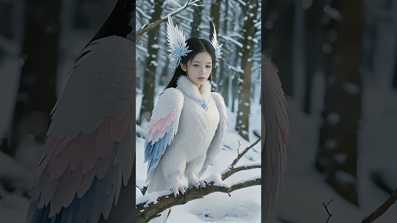 High-Performance Wire Processing and Packaging Automation Solutions