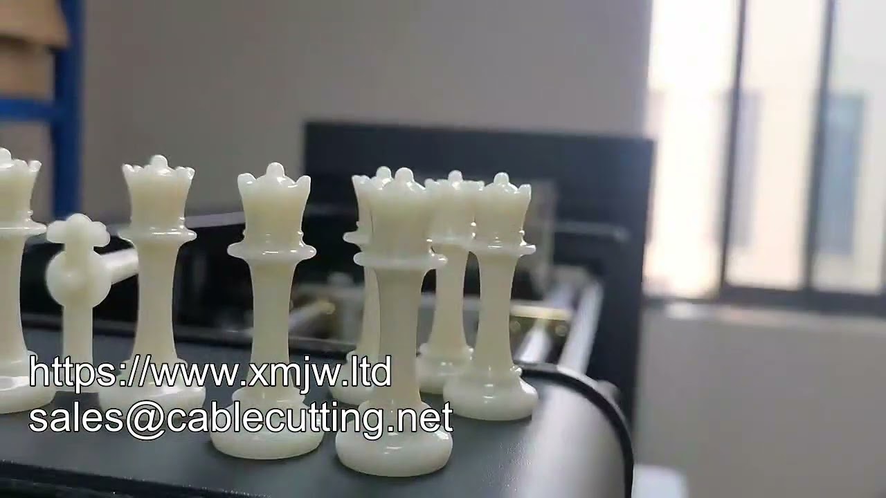 M-2-i Electric Plastic Injection Machine, Desktop Mini Injection Molding Machine for Spoons