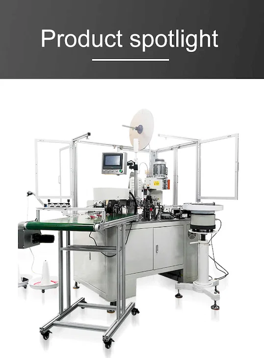 Automatische 2P Parallelle Draad Dompeltinmachine