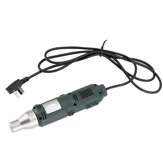 Handheld Magneetdraad Stripmachine WPM-0316 - Semi-automatische Draadborstelmachine