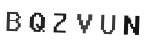 Verification Code Image