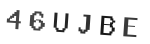 Verification Code Image
