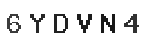 Verification Code Image