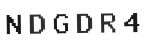 Verification Code Image