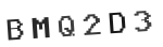 Verification Code Image