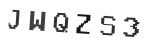 Verification Code Image