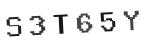 Verification Code Image