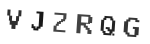 Verification Code Image