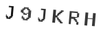 Verification Code Image