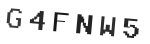 Verification Code Image
