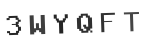 Verification Code Image