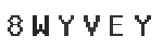 Verification Code Image