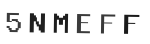Verification Code Image