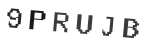 Verification Code Image
