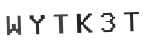 Verification Code Image