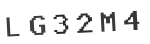 Verification Code Image