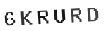 Verification Code Image