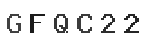 Verification Code Image