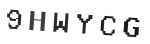 Verification Code Image